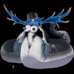 2013 alpha_channel big_breasts black_nipples black_skin blonde_hair blue_lips blue_pussy breasts claws clitoris female green_skin hair hi_res horn hybrid jacques00 kappa lips macro mermaid micro monster monster_girl navel nipples pink_skin pussy pussy_juice scalie size_difference spikes unknown_species white_skin wide_hips wings yellow_skin
Rating: Explicit
Score: 14
User: Fur_in_the_dark
Date: October 23, 2013