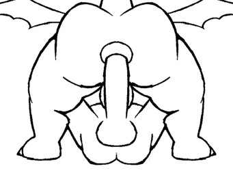 amazon_position anal anal_penetration anthro balls big_butt big_penis big_power_bottom bodily_fluids butt cum cum_drip cum_from_ass cum_in_ass cum_inside dripping duo erection genital_fluids genitals huge_butt huge_penis hyper hyper_genitalia hyper_penis interspecies larger_anthro larger_penetrated leaking leaking_anus leaking_cum male male/male male_penetrated male_penetrating male_penetrating_male membrane_(anatomy) membranous_wings nude penetration penis power_bottom sex simple_background size_difference small_top_big_bottom tail thick_thighs vein veiny_balls wings miglove dreamworks european_mythology how_to_train_your_dragon mythology hiccup_horrendous_haddock_iii toothless dragon fury_(httyd) human mammal mythological_creature mythological_scalie night_fury scalie western_dragon 2d_animation 4:3 animated digital_media_(artwork) frame_by_frame monochrome no_sound short_playtime sketch