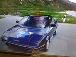 car electronics insignia not_furry outside real screencap television vehicle zero_pictured unknown_artist e621 forza forza_motorsport microsoft toyota toyota_mr2 turn_10_studios xbox_game_studios 2013 4:3 grandfathered_content unavailable_at_source