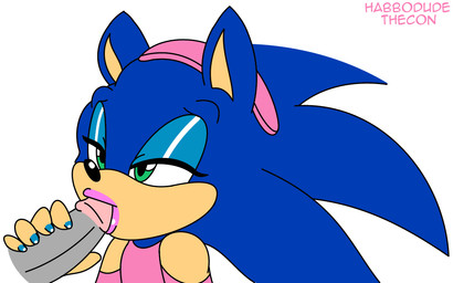 2015 anthro erection fellatio girly habbodude hedgehog male male/male mammal oral penis sega sex sonic_(series) sonic_the_hedgehog thecon
Rating: Explicit
Score: 5
User: Robinebra
Date: March 02, 2015 2015 anthro erection fellatio girly habbodude hedgehog male male/male mammal oral penis sega sex sonic_(series) sonic_the_hedgehog thecon
Rating: Explicit
Score: 5
User: Robinebra
Date: March 02, 2015