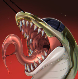 aircraft airplane machine male male/male mouth_shot open_mouth oral_vore soft_vore vehicle vore tovarish mythology aeromorph dragon living_aircraft living_machine living_vehicle mythological_creature mythological_scalie scalie hi_res