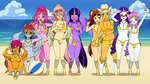 2024 :3 abs accessory ahoge animal_ears apple_bloom_(mlp) applejack_(mlp) argument athletic athletic_humanoid ball band-aid band-aid_on_face band-aid_on_nose bandage bandage_on_face bandage_on_nose bangs beach beach_ball big_breasts bikini bikini_bottom bikini_top blonde_hair blue_body blue_eyes blue_hair blue_skin blue_wings blush blushing_profusely boots bottomwear bow_ribbon breasts cellphone choker closed_smile clothing cloud covering covering_another covering_breasts covering_crotch covering_self cowboy_boots cowboy_hat crossed_bangs curled_hair curled_tail curvy_figure curvy_humanoid dessert digital_media_(artwork) ears_down ears_up eating_ice_cream electronics embarrassed excited_expression eyelashes eyeshadow eyewear eyewear_on_head fanning fanning_self feathered_wings feathers female fishnet_clothing fishnet_legwear fluttershy_(mlp) folding_fan food footwear friendship_is_magic full-length_portrait furrowed_brow gem gem_necklace gesture glasses goggles gold_(metal) gold_bikini gold_choker gold_jewelry gold_necklace golden_week green_eyes group hair hair_accessory hair_bow hair_over_eye hair_ribbon hand_gesture hasbro hat headgear headwear heart_sunglasses highlights_(coloring) holding_cellphone holding_object holding_phone holding_smartphone horn horned_humanoid horse_ears hotpants humanoid humanoidized ice_cream inflatable jewelry kisekae kneeling kneeling_on_ground knock-kneed legwear licking_ice_cream lineup loose_hair makeup medium_breasts mouth_closed multicolored_hair multicolored_tail my_little_pony navel necklace not_furry one_eye_closed open_mouth open_smile orange_body orange_eyes orange_eyewear orange_skin orange_sunglasses orange_tail orange_wings outside phone pink_body pink_eyes pink_hair pink_highlights pink_skin pink_tail pinkie_pie_(mlp) pivoted_ears ponytail portrait prick_ears purple_body purple_eyes purple_hair purple_skin purple_tail purple_wings rainbow_dash_(mlp) raised_arms rarity_(mlp) red_hair red_tail ribbons round_glasses salute sand scootaloo_(mlp) sea seaside selfie shitsandgiggles shoes short_hair shorts sibling_(lore) side-tie_bikini sister_(lore) sisters_(lore) sitting sitting_on_ground sky slim_humanoid small_breasts smartphone smile sneakers socks spread_wings straight_hair string_bikini sunglasses sunglasses_on_hat sunglasses_on_head sweetie_belle_(mlp) swimming_goggles swimming_trunks swimwear tail tailed_humanoid teal_eyes tied_hair tongue tongue_out twilight_sparkle_(mlp) two-piece_swimsuit v_sign water wavy_hair wearing_glasses white_body white_clothing white_footwear white_horn white_skin white_socks wide_eyed wide_hips wide_stance winged_humanoid wings wristband yellow_body yellow_clothing yellow_eyeshadow yellow_eyewear yellow_goggles yellow_hotpants yellow_skin yellow_swimming_trunks yellow_swimwear yellow_tail yellow_wristband