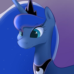 2015 cute equine female feral friendship_is_magic horn khorme mammal my_little_pony princess_luna_(mlp) smile solo winged_unicorn wings
Rating: Safe
Score: 13
User: Robinebra
Date: January 31, 2015 2015 cute equine female feral friendship_is_magic horn khorme mammal my_little_pony princess_luna_(mlp) smile solo winged_unicorn wings
Rating: Safe
Score: 13
User: Robinebra
Date: January 31, 2015