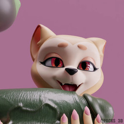 abs anthro areola big_breasts big_penis breasts duo erection female genitals gynomorph intersex intersex/female makeup mascara muscular muscular_anthro nipples nude penis penis_sniffing simple_background smile sniffing teeth text tongue uvula vein veiny_penis packs_3d reptilligator_(modeler) valorlynz_(modeler) blender_cycles dauna_(reptilligator) shiba_(shibashibs) canid canine canis domestic_dog fish mammal marine shark shiba_inu spitz 1:1 3d_(artwork) animated blender_(artwork) digital_media_(artwork) hi_res meme no_sound short_playtime webm
