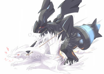 2015 3_toes ambiguous_gender blush bow butt claws dragon duo erection eyes_closed feral fur interspecies japanese_text legendary_pokémon lying male nessysalmon nintendo nude on_back open_mouth paws penetration penis plain_background pokémon reshiram rope saliva sex spread_legs spreading sweat tears teeth text toes tongue tongue_out video_games white_background wings yellow_eyes zekrom
Rating: Explicit
Score: 9
User: N7
Date: January 06, 2015 2015 3_toes ambiguous_gender blush bow butt claws dragon duo erection eyes_closed feral fur interspecies japanese_text legendary_pokémon lying male nessysalmon nintendo nude on_back open_mouth paws penetration penis plain_background pokémon reshiram rope saliva sex spread_legs spreading sweat tears teeth text toes tongue tongue_out video_games white_background wings yellow_eyes zekrom
Rating: Explicit
Score: 9
User: N7
Date: January 06, 2015