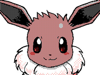 <3 ambiguous_gender animated cute eevee eeveelution evolution feral flipnote keke low_res nintendo pokémon sailor_moon smile solo sylveon transformation video_games
Rating: Safe
Score: 30
User: dim45
Date: December 31, 2014 <3 ambiguous_gender animated cute eevee eeveelution evolution feral flipnote keke low_res nintendo pokémon sailor_moon smile solo sylveon transformation video_games
Rating: Safe
Score: 30
User: dim45
Date: December 31, 2014