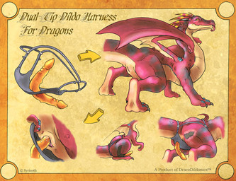 abstract_background anus butt dildo double_dildo draco_dildonics dragon female feral fixed_dildo fixed_toy furgonomics insertion internal muscles nude penetration pussy scalie sex_toy solo strapon syrinoth texture_background toying_self vaginal vaginal_dildo vaginal_penetration wings
Rating: Explicit
Score: 8
User: cetetic
Date: February 04, 2009 abstract_background anus butt dildo double_dildo draco_dildonics dragon female feral fixed_dildo fixed_toy furgonomics insertion internal muscles nude penetration pussy scalie sex_toy solo strapon syrinoth texture_background toying_self vaginal vaginal_dildo vaginal_penetration wings
Rating: Explicit
Score: 8
User: cetetic
Date: February 04, 2009