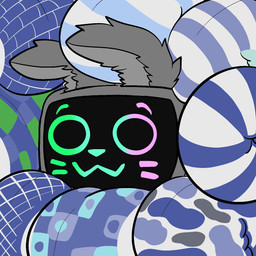 balled_up_diaper container diaper diaper_fetish diaper_pail diaper_wall in_container in_pail in_trash machine male pull-ups_(diaper) solo dizzydreadful goodnites voices_of_the_void jeremiah_(jeremiahs) kerfur_(votv) kerfur_omega_(votv) human humanoid hybrid lagomorph leporid mammal pooka rabbit robot robot_humanoid 1:1 hi_res icon