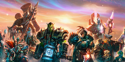 anthro armor bald beard black_hair bone braided_hair breasts brown_hair clothing crossed_arms dress eyewear facial_hair female goggles green_body green_hair group hair hammer holding_hammer holding_melee_weapon holding_object holding_polearm holding_spear holding_staff holding_tool holding_weapon humanoid_pointy_ears looking_at_viewer magic male melee_weapon pauldron plate_armor pointy_ears polearm purple_body quiver_(object) red_hair short skull spear staff standing tools tusks weapon white_clothing white_dress white_hair wei_wang blizzard_entertainment warcraft cairne_bloodhoof gelbin_mekkatorque lor'themar_theron_(warcraft) magni_bronzebeard prophet_velen sylvanas_windrunner thrall_(warcraft) tyrande_whisperwind varian_wrynn vol'jin_(warcraft) blood_elf bovid bovine draenei dwarf elf gnome human mammal night_elf orc tauren troll_(warcraft) 2009 hi_res official_art