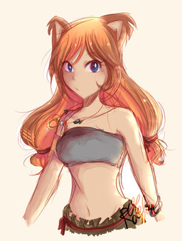 animal_ears blue_eyes female gijinka humanoid looking_at_viewer necklace plain_background sega solo sonic_(series) sticks_the_jungle_badger
Rating: Safe
Score: 11
User: Rad_Dudesman
Date: October 20, 2014 animal_ears blue_eyes female gijinka humanoid looking_at_viewer necklace plain_background sega solo sonic_(series) sticks_the_jungle_badger
Rating: Safe
Score: 11
User: Rad_Dudesman
Date: October 20, 2014