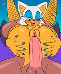 anthro areola balls bat_wings big_butt big_penis breasts brown_body brown_fur butt butt_grab colored_nails duo eyeshadow female female_penetrated full_nelson fur genitals half-closed_eyes hand_on_butt hands_behind_head head_grab legs_up lipstick makeup male male/female male_penetrating male_penetrating_female membrane_(anatomy) membranous_wings multicolored_body multicolored_fur nails narrowed_eyes nipples one_eye_closed open_mouth penetration penis pink_penis pussy sex spread_legs spreading tan_body tan_fur vaginal vaginal_penetration white_body white_fur wings sirjzau sega sonic_the_hedgehog_(series) rouge_the_bat bat mammal unknown_species absurd_res hi_res