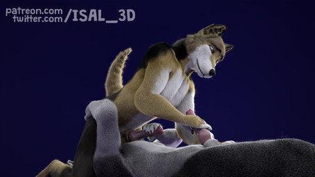 5_fingers 69_position anal animal_genitalia animal_penis anthro anthro_on_anthro anthro_on_bottom anthro_on_top biped canine_genitalia canine_penis cunnilingus duo erection eyes_closed facesitting female female_on_top fingers fur genitals handjob handjob_while_rimming knot looking_pleasured male male/female male/male male_on_bottom male_on_top male_rimming_male nude on_bottom on_top oral orange_body orange_fur penile penis reach_around rimming sex sitting sitting_on_another snout vaginal isal canid canine canis domestic_dog fox mammal wolf 16:9 2022 3d_(artwork) 3d_animation animated digital_media_(artwork) hi_res no_sound short_playtime video watermark widescreen