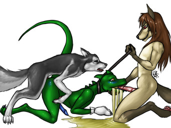 ale anal anal_penetration anthro anthro_on_feral bestiality blush canine collar dog erection feral group group_sex husky interspecies ldr male male/male mammal nude peeing peeing_inside penetration penis plain_background scalie sex side_view threesome urine varenvel watersports white_background
Rating: Explicit
Score: 8
User: Peekaboo
Date: December 08, 2013 ale anal anal_penetration anthro anthro_on_feral bestiality blush canine collar dog erection feral group group_sex husky interspecies ldr male male/male mammal nude peeing peeing_inside penetration penis plain_background scalie sex side_view threesome urine varenvel watersports white_background
Rating: Explicit
Score: 8
User: Peekaboo
Date: December 08, 2013