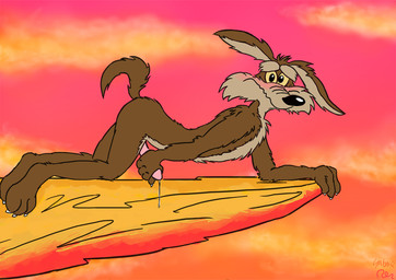 anthro blush canine coyote cum cum_drip dripping looking_at_viewer looney_tunes male mammal masturbation penis precum solo toony unknown_artist warm_colors warner_brothers wile_e._coyote
Rating: Explicit
Score: 6
User: jimfoxx
Date: June 24, 2011 anthro blush canine coyote cum cum_drip dripping looking_at_viewer looney_tunes male mammal masturbation penis precum solo toony unknown_artist warm_colors warner_brothers wile_e._coyote
Rating: Explicit
Score: 6
User: jimfoxx
Date: June 24, 2011