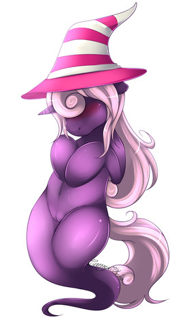 2014 blush camychan crossover cute equine female ghost hair hat headgear horn long_hair mammal mario_bros my_little_pony navel nintendo paper_mario pussy solo spirit unicorn vein video_games vivian
Rating: Explicit
Score: 11
User: ultragamer89
Date: May 06, 2014 2014 blush camychan crossover cute equine female ghost hair hat headgear horn long_hair mammal mario_bros my_little_pony navel nintendo paper_mario pussy solo spirit unicorn vein video_games vivian
Rating: Explicit
Score: 11
User: ultragamer89
Date: May 06, 2014