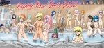 absolutely_everyone alternate_species baked_goods bathing big_breasts blonde_hair blue_hair blush breast_size_difference breasts butt casual_nudity cutie_mark digitigrade female female/female fence food genitals grey_hair group hair holidays hot_spring human_only humanized large_group looking_at_another male muffin multicolored_hair nipples not_furry nude nudist orange_hair peeping pink_hair princess pubes purple_hair pussy rainbow_hair royalty social_nudity text towel two_tone_hair voyeur water john_joseco friendship_is_magic hasbro my_little_pony new_year applejack_(mlp) big_macintosh_(mlp) bonbon_(mlp) braeburn_(mlp) cheerilee_(mlp) derpy_hooves_(mlp) fleur_de_lis_(mlp) fluttershy_(mlp) gilda_(mlp) gummy_(mlp) lyra_heartstrings_(mlp) mayor_mare_(mlp) mr._cake_(mlp) nurse_redheart_(mlp) octavia_(mlp) pinkie_pie_(mlp) princess_celestia_(mlp) princess_luna_(mlp) rainbow_dash_(mlp) rarity_(mlp) royal_guard_(mlp) soarin_(mlp) spike_(mlp) spitfire_(mlp) trixie_(mlp) twilight_sparkle_(mlp) vinyl_scratch_(mlp) wonderbolts_(mlp) zecora_(mlp) human mammal 2012 english_text grandfathered_content hi_res