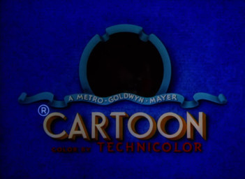 anthro bed bucket candle clock container cuckoo_clock electronics faceless_character faceless_male furniture light_bulb male open_mouth phone pillow plunger sleeping tools water bob_cannon grant_simmons michael_lah walter_clinton doggone_tired_(1949) metro-goldwyn-mayer public_domain tex_avery canid canine canis domestic_dog human lagomorph leporid mammal rabbit 1949 20th_century ancient_art animated huge_filesize long_playtime sound video