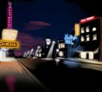 bar city english_text hladilnik hotel movie_theater neon night street text town zero_pictured