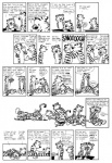 69 all_fours anal anal_penetration big_cat black_and_white calvin_and_hobbes cat chair_position comic comic_strip cuddling desk dialog doggystyle english_text experimenting exploration eyes_closed feline fellatio fondling foreplay french_kissing from_behind gay grope handjob hindpaw hobbes homework hug humor kissing lying make_out making_out male mammal missionary_position monochrome multiple_positions nude on_back open_mouth oral oral_sex orgasm parody paws pencil penetration reach_around school selfcest sex skinny slim smooch square_crossover stripes surprise text tiger time_travel tongue tongue_out unknown_artist worried
Rating: Explicit
Score: 19
User: Anomynous
Date: February 15, 2008