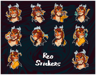abstract_background anthro beard border brown_beard brown_facial_hair brown_hair ear_piercing ear_stud facial_hair front_view hair horn looking_at_viewer male male_anthro messy_hair mouth_closed narrowed_eyes one_eye_closed orange_body piercing question_mark short_hair solo tan_body white_border wink edvardiko mythology reongzhi dragon eastern_dragon felid hybrid mammal mythological_creature mythological_scalie pantherine scalie tiger absurd_res bust_portrait hi_res multiple_images portrait