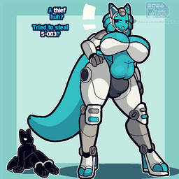 abdominal_bulge anthro anthro_pred anthro_prey belly big_belly big_breasts biped blue_eyes boots bound breasts bulge clothed clothed_anthro clothed_gynomorph clothed_intersex clothing death digestion fatal fatal_vore footwear forced gameplay gameplay_mechanics glistening glistening_belly glistening_breasts gynomorph gynomorph_anthro gynomorph_pred hand_on_hip hand_on_own_hip heart_symbol herm high_heeled_boots high_heels huge_belly huge_breasts intersex intersex_anthro intersex_pred legs_tied machine navel rumbling_stomach shoes simple_background size_difference sound_effects squirming struggling struggling_prey tail tail_bulge tail_fetish tail_play tail_vore text thick_thighs unwilling_prey user_interface vore weight_gain white_body nagifur sound_warning a1_(nagifur) alien goo_creature hybrid robot 1:1 animated digital_media_(artwork) english_text hi_res huge_filesize long_playtime pixel_(artwork) pixel_animation sound video