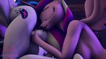 16:9 3d_(artwork) anthro anthrofied ball_fondling ball_lick balls butt digital_media_(artwork) duo equid father_(lore) father_and_child_(lore) father_and_son_(lore) female fondling friendship_is_magic genitals hasbro hi_res husband_and_wife licking male male/female mammal married_couple my_little_pony night_light_(mlp) nude oral parent_(lore) parent_and_child_(lore) parent_and_son_(lore) princess_cadance_(mlp) senthaurekmern sex shining_armor_(mlp) son_(lore) tongue tongue_out widescreen