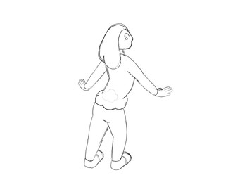 aroused beak becoming_erect belly belly_expansion belly_on_ground big_belly big_butt big_moobs blob_body blob_face blobby blush bulge butt butt_expansion captured clothing embarrassed expansion eyebrows feet footwear genitals genitals_shrinking growth huge_belly huge_butt huge_moobs huge_thighs hyper hyper_belly hyper_butt hyper_moobs hyper_thighs male micropenis moob_expansion moobs morbidly_obese obese overweight penis penis_shrinking permanent permanent_transformation pokeball pokeball_capture shoes small_penis solo species_transformation tail tail_growth talons text thick_thighs thigh_expansion toes transformation transformation_sequence weight_gain wings x-ray_view x-ray_vision gyroesehni nintendo pokemon avian browt generation_10_pokemon human mammal pokemon_(species) 2026 4:3 animated english_text hi_res long_playtime no_sound video