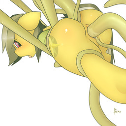 2013 anal anal_penetration anus black_hair brown_fur daring_do_(mlp) equine female feral friendship_is_magic fur hair horse mammal my_little_pony open_mouth penetration plain_background pony pussy solo tentacles terrabutt tongue vaginal vaginal_penetration white_background
Rating: Explicit
Score: 52
User: masterwave
Date: June 19, 2013 2013 anal anal_penetration anus black_hair brown_fur daring_do_(mlp) equine female feral friendship_is_magic fur hair horse mammal my_little_pony open_mouth penetration plain_background pony pussy solo tentacles terrabutt tongue vaginal vaginal_penetration white_background
Rating: Explicit
Score: 52
User: masterwave
Date: June 19, 2013