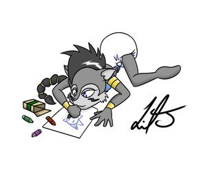 2012 anthro bigger_version_at_the_source bipedal blue_topwear canine crayons creating_art cub cute diaper digital_media_(artwork) female full-length_portrait liljdude lupe lying mammal midriff on_front paper sega signature solo sonic_(series) white_bottomwear young
Rating: Safe
Score: -2
User: letmerok
Date: July 13, 2013 2012 anthro bigger_version_at_the_source bipedal blue_topwear canine crayons creating_art cub cute diaper digital_media_(artwork) female full-length_portrait liljdude lupe lying mammal midriff on_front paper sega signature solo sonic_(series) white_bottomwear young
Rating: Safe
Score: -2
User: letmerok
Date: July 13, 2013