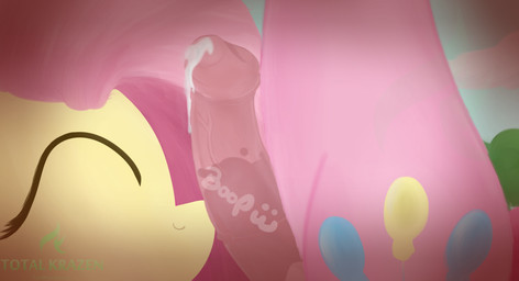 boop cutie_mark dickgirl duo equine fluttershy_(mlp) friendship_is_magic hair horse intersex mammal my_little_pony penis pinkie_pie_(mlp) solo_focus total-krazen
Rating: Explicit
Score: 9
User: Total-Krazen
Date: July 31, 2014 boop cutie_mark dickgirl duo equine fluttershy_(mlp) friendship_is_magic hair horse intersex mammal my_little_pony penis pinkie_pie_(mlp) solo_focus total-krazen
Rating: Explicit
Score: 9
User: Total-Krazen
Date: July 31, 2014