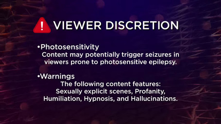 aircraft alternate_dimension alternate_universe ankle_grab apode armed athletic atmosphere atmospheric_sound_effect attack audible_swallowing badge ball_fondling balls bdsm big_penis big_tail bodily_fluids bondage bottomwear bound breaching breast_grab breast_play breast_suck breasts brown_hair butt butt_grab cave cellphone chair chasing cinematic clitoral clitoral_masturbation clitoral_rubbing clitoris clone clone_transformation cloning clothed clothing cock_and_ball_torture coiled_tail coiled_up coiling coiling_another coiling_around_body coiling_around_leg coiling_around_neck coiling_around_penis coiling_around_torso coiljob colored_fingernails colored_nails commanding_viewer constricting covering covering_face crush cum cum_in_mouth cum_inside cumshot cumshot_in_mouth dancing debris deep_penetration deep_throat destruction dialogue discussion dominant dominant_female dragged dragged_away dream drinking drinking_cum duplication ejaculation electronics enveloped envelopment environment equipment erection fangs feet fellatio female female/female fight fingering_while_penetrating fingerless_gloves fingernails fingers fire first_person_view flashlight floating fog fondling fondling_penis foreskin foreskin_play foreskin_pull forked_tongue frenulum frenulum_lick frenulum_stimulation fully_bound furniture gangbang gas_mask genital_fluids genital_torture genitals gentle_femdom gentle_sex gesture giant_tail glans glans_brushing glans_in_mouth glans_lick glans_play glans_torture glistening glistening_body gloves glowing glowing_body glowing_cum glowing_eyes glowing_hair glowing_markings glowing_nails gold_nails golden_nails group group_sex gun hair hallucination hand_gesture hand_holding hand_on_breast hand_on_butt hand_on_tail handjob handjob_while_sucking handwear helicopter hivemind holding_balls holding_penis hoodie horror_(theme) human_on_humanoid humiliation humiliation_fetish humor hypnosis hypnotic_eyes hypnotizing_viewer illusion interspecies iridescent iridescent_body iridescent_scales iridescent_tail landscape leg_grab legless licking licking_cum lifted lifted_by_tail light lipsynced living_tail long_hair long_tail long_tongue looking_at_another looking_at_viewer macro male male/female markings mask masked_female masked_male masturbation meeting_room military military_clothing military_uniform mind_control mindfuck moan monster_girl_(genre) multiple_angles multiple_cumshots multiple_poses multiple_positions multiple_subs multiple_subs_one_dom multitasking nails navel nipple_fetish nipple_play nipple_suck nipples nude nude_female nude_male oral oral_penetration orgy orgy_landscape outside penetration penile penis penis_grab penis_lick penis_torture phone phone_screen pocket_dimension pointing pointing_at_another pointing_at_viewer pose presentation projector pulled_to_side purple_body purple_scales purple_tail radio raised_tail ranged_weapon rattle_(anatomy) rubbing ruins running running_away scale_markings scales scaly_tail scratching screaming screaming_orgasm scutes self_lick serpentine sex sex_toy sex_toy_in_vagina sex_toy_insertion shallow_penetration shared_reaction shared_senses sharp_fangs sharp_fingernails sharp_nails sharp_teeth sitting size_difference skirt slim small_waist smartphone smoke smothering snake_tail sound_effects split_form starscape stealth stroking_penis stroking_tail struggle_(sound_effect) struggling submissive submissive_female submissive_human submissive_male sucking suspension swallowing swallowing_sound_effect table tail tail_around tail_around_another tail_around_arm tail_around_balls tail_around_body tail_around_neck tail_around_partner tail_around_penis tail_around_waist tail_between_legs tail_coil tail_fetish tail_grab tail_in_vagina tail_insertion tail_lick tail_markings tail_motion tail_penetration tail_play tail_sex tailjob talking_to_another talking_to_partner talking_to_prey talking_to_viewer teamwork teasing teasing_viewer teasing_with_tail teeth telepathy text thrusting thrusting_sound_effect tight_foreskin title toes toned_belly toned_body toned_female tongue topwear trapped travel under_boob uniform unusual_anatomy unusual_bodily_fluids unusual_cum unusual_genital_fluids unusual_tail vaginal vaginal_penetration vehicle vibrating vibrator vibrator_in_vagina vibrator_on_clitoris vibrator_on_pussy visor vocalization vore walking weapon wide_hips yellow_eyes yellow_nails zero_gravity elasid sierra_(elasid) draconcopode human humanoid hybrid lamia mammal pit_viper rattlesnake reptile reptile_taur scalie scalie_taur snake snake_taur taur viper 16:9 3d_(artwork) 3d_animation animated better_version_at_paywall better_version_at_source credits digital_media_(artwork) full_version_at_paywall huge_filesize lighting long_playtime multiple_scenes sound subtitled voice_acted watermark webm widescreen