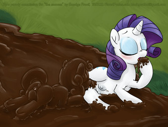 biting_lip blush cartoon cub cunnilingus duo equine female feral friendship_is_magic horn horse mammal masturbation mud my_little_pony oral pony pussy rarity_(mlp) sex smudge_proof sweetie_belle_(mlp) teats unicorn vaginal young
Rating: Explicit
Score: 5
User: Smudge_Proof
Date: February 19, 2015 biting_lip blush cartoon cub cunnilingus duo equine female feral friendship_is_magic horn horse mammal masturbation mud my_little_pony oral pony pussy rarity_(mlp) sex smudge_proof sweetie_belle_(mlp) teats unicorn vaginal young
Rating: Explicit
Score: 5
User: Smudge_Proof
Date: February 19, 2015