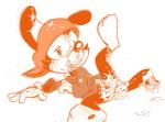 animaniacs balls bottomless butt cub cum hat ishoka male messy penis solo wakko_warner young
Rating: Explicit
Score: 1
User: Pokelova
Date: February 02, 2014