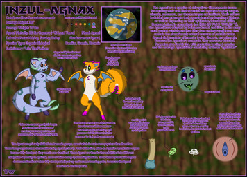 abstract_background alien_planet anthro back_wings balls bat_wings binomial_nomenclature black_stripes blue_balls blue_body blue_clitoral_hood blue_clitoris blue_fur blue_vulva blurred_background bodily_fluids border bovid_horn breasts brown_background brown_body brown_fur brown_tongue brown_vulva caprine_horn clitoral_hood clitoris colored_cum cum cute_fangs dark_sclera diagram digitigrade duo eyebrows fangs featureless_breasts female fluffy fluffy_chest fluffy_tail forked_tongue fur genital_fluids genitals gesture gloves_(marking) green_background green_body green_cum green_eyes green_fur green_horn green_stripes green_tongue hands_behind_back highlights_(coloring) horn larger_male leg_markings looking_at_viewer looking_down male markings membrane_(anatomy) membranous_wings nebula nubbed_penis one_eye_closed open_mouth orange_body orange_eyes orange_fur pattern_background penis pincer_tail pink_body pink_fur pink_highlights planet purple_body purple_border purple_eyes purple_fur purple_highlights purple_text raised_arm ram_horn simple_background size_difference smaller_female smile smiling_at_viewer socks_(marking) space species_sheet spread_wings striped_body stripes tail teeth text text_border three_ears tongue tongue_out unusual_anatomy unusual_bodily_fluids unusual_cum unusual_genital_fluids unusual_genitalia unusual_penis urethra vulva waving waving_at_viewer waving_hand white_body white_fur wings wink winking_at_viewer worldbuilding yellow_penis trenton_worthy_(artist) alien inzul-agnax mammal absurd_res hi_res international_phonetic_alphabet model_sheet species_name watermark