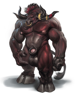 2014 anthro balls barefoot biceps big_balls big_feet big_nipples big_penis bovine darkgem frown hair hooves horn looking_at_viewer male mammal manly multi-colored_hair muscles navel nipples nude pecs penis precum short_hair solo squint standing tauren thick_penis video_games warcraft world_of_warcraft
Rating: Explicit
Score: 17
User: WiiFitTrainer
Date: June 19, 2014 2014 anthro balls barefoot biceps big_balls big_feet big_nipples big_penis bovine darkgem frown hair hooves horn looking_at_viewer male mammal manly multi-colored_hair muscles navel nipples nude pecs penis precum short_hair solo squint standing tauren thick_penis video_games warcraft world_of_warcraft
Rating: Explicit
Score: 17
User: WiiFitTrainer
Date: June 19, 2014