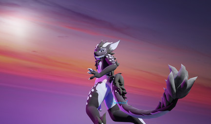 ageplay anthro butt caught_in_the_act caught_off_guard clothed clothing diaper diaper_fetish diaper_only fur infantilism long_tail looking_back looking_down male pose roleplay shocked solo sunset surprised tail topless wearing_diaper snowie1_(artist) littleforbig mythology canid dragon furred_dragon furred_scalie mammal mythological_creature mythological_scalie nardoragon scalie 3d_(artwork) absurd_res blender_(artwork) digital_media_(artwork) hi_res