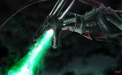 black_scales cynder dragon female feral fire green_eyes horn kabiff reptile scalie spyro_the_dragon video_games wallpaper wings
Rating: Safe
Score: 9
User: Komodogod
Date: July 22, 2014 black_scales cynder dragon female feral fire green_eyes horn kabiff reptile scalie spyro_the_dragon video_games wallpaper wings
Rating: Safe
Score: 9
User: Komodogod
Date: July 22, 2014