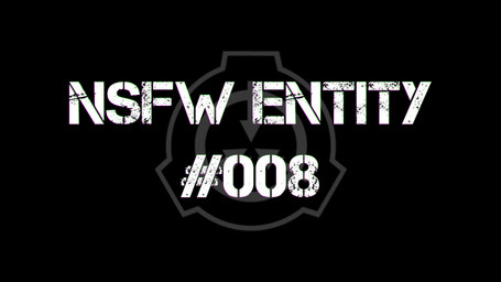 abdomen_grab ambiguous_gender ambiguous_penetrated ambiguous_penetration anthro arthropod_abdomen big_butt black_body blue_body bubble_butt butt censored_face clasped_hands duo erection female female_penetrated genitals glowing glowing_body green_body green_scales hand_on_hip huge_butt interspecies male male/ambiguous male/female male_penetrating male_penetrating_ambiguous male_penetrating_female multiple_partners music nude penetration penis pink_body scales sex standing standing_sex tail tail_grab tail_on_shoulder text through_wall sound_warning ubergooer scp_foundation alien arthropod ghost human humanoid mammal scalie spirit unknown_species 16:9 2025 3d_(artwork) 3d_animation animated background_music blender_(artwork) chromatic_aberration digital_media_(artwork) english_text film_grain hi_res long_playtime sound webm widescreen