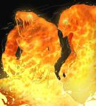 2013 acidcryst collaboration evil g1 glowing_eyes lava lava_demon lavan_(mlp) male massive monster mountain my_little_pony my_little_pony_'n_friends mythicdragoness13 redesign scary warm_colors
Rating: Safe
Score: 3
User: anthroking
Date: February 07, 2014