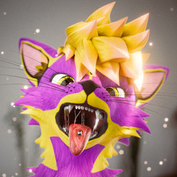 mouth_shot open_mouth teom99 canid canine fox mammal rexouium 1:1 3d_(artwork) digital_media_(artwork) hi_res tagme