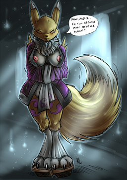 bandai breasts digimon female flashing renamon s-nina solo
Rating: Questionable
Score: 30
User: ippiki_ookami
Date: February 17, 2015 bandai breasts digimon female flashing renamon s-nina solo
Rating: Questionable
Score: 30
User: ippiki_ookami
Date: February 17, 2015