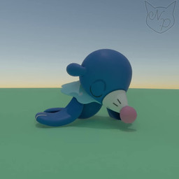 air_inflation big_nose bursting creaking dizzy_eyes gesture huge_nose hyper hyper_inflation hyper_nose inflation nose_expansion popping sign sound_effects swelling waving waving_at_viewer wood wood_sign neko_petter sound_warning nintendo pokemon generation_7_pokemon pokemon_(species) popplio 1:1 2025 3d_(artwork) 3d_animation animated digital_media_(artwork) high_framerate long_playtime sound video watermark