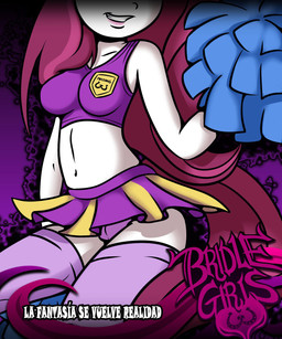 2013 absolute_territory anthro big_breasts breasts clothing crop_top digital_media_(artwork) equine fan_character female hair horse killryde long_hair lust_from_afar mammal midriff my_little_pony navel panties pleated_skirt pony purple_bottomwear purple_legwear purple_topwear shirt shirt_logo skirt smile solo spanish_text striped_bottomwear tank_top text thigh_socks torso_shot translated two_tone_hair underwear yellow_bottomwear
Rating: Safe
Score: 13
User: Robinebra
Date: October 19, 2013 2013 absolute_territory anthro big_breasts breasts clothing crop_top digital_media_(artwork) equine fan_character female hair horse killryde long_hair lust_from_afar mammal midriff my_little_pony navel panties pleated_skirt pony purple_bottomwear purple_legwear purple_topwear shirt shirt_logo skirt smile solo spanish_text striped_bottomwear tank_top text thigh_socks torso_shot translated two_tone_hair underwear yellow_bottomwear
Rating: Safe
Score: 13
User: Robinebra
Date: October 19, 2013