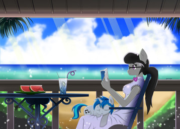 2014 anthro anthrofied beach black_hair blue_hair book bush chir cutie_mark dress duo equine eyewear female friendship_is_magic glass glasses grass hair horn horse ice long_hair mammal my_little_pony octavia_(mlp) outside pony ponytail purple_eyes reading sand sea seaside sitting sleeping sparkles straw table unicorn vinyl_scratch_(mlp) water watermelon zzvinniezz
Rating: Safe
Score: 5
User: 2DUK
Date: February 22, 2015 2014 anthro anthrofied beach black_hair blue_hair book bush chir cutie_mark dress duo equine eyewear female friendship_is_magic glass glasses grass hair horn horse ice long_hair mammal my_little_pony octavia_(mlp) outside pony ponytail purple_eyes reading sand sea seaside sitting sleeping sparkles straw table unicorn vinyl_scratch_(mlp) water watermelon zzvinniezz
Rating: Safe
Score: 5
User: 2DUK
Date: February 22, 2015