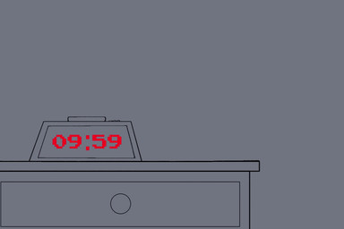 after_vore anthro anthro_pred anthro_prey bedroom_eyes belly big_belly big_breasts blush bodily_fluids body_outline breasts burping cellphone cleavage clothed clothing curvy_figure death detailed_mouth digestion door electronics fatal_vore feet_first female female_pred female_prey front_view glistening glistening_breasts grin hand_imprint head_first heart_eyes heart_symbol hourglass_figure huge_belly huge_breasts human_prey humanoid_prey hyper hyper_belly imprint inside inside_mouth larger_female larger_pred licking licking_lips long_tongue lying lying_on_ground mirror_selfie multiple_prey narrowed_eyes navel neck_bulge nipple_outline nipples on_back on_ground open_mouth open_smile oral_vore overweight overweight_anthro overweight_female panties phone saliva saliva_string scared seductive selfie size_difference smile smirk soft_vore standing swallowing thick_thighs tight_clothing tongue tongue_out underwear unwilling_prey uvula vore wide_hips fairyfud mythology vore_day rose_(fairyfud) vivian_(virtuosoviking) animal_humanoid canid canid_humanoid canine canine_humanoid cat_humanoid dragon dragon_humanoid felid felid_humanoid feline feline_humanoid fox_humanoid human humanoid lizard mammal mammal_humanoid mythological_creature mythological_scalie reptile reptile_humanoid scalie scalie_humanoid snake_humanoid 2024 3:2 animated high_framerate long_playtime no_sound