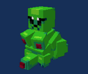 anus balls big_balls big_breasts big_nipples big_penis breasts eyelashes feral genitals green_body green_penis herm huge_balls huge_breasts huge_penis hyper hyper_balls hyper_breasts hyper_genitalia hyper_penis intersex nipples penis pixelated puffy_anus pussy quadruped solo spinning unowo microsoft minecraft mojang xbox_game_studios creeper_(minecraft) 3d_(artwork) animated digital_media_(artwork) short_playtime turntable_(animation)
