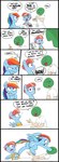 post #1262832