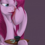 2012 anthro anthrofied blonde_hair blood blue_eyes changeling cupcake equine female food friendship_is_magic fur gore hair horse insanitylittlered licking long_hair mammal my_little_pony open_mouth pink_fur pink_hair pinkamena_(mlp) pinkie_pie_(mlp) pony smile solo tongue tongue_out wings
Rating: Safe
Score: 3
User: Fluttershy
Date: June 11, 2013