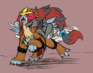 all_fours anal anal_penetration animal_genitalia animal_penis anthro anthro_on_feral bestiality butt canine canine_penis claws cum cum_in_ass cum_inside cum_on_butt cum_on_leg cum_on_penis cum_string cumshot doggystyle ejaculation entei erection eyes_closed feral from_behind_(disambiguation) from_behind_position fur hair half-closed_eyes knot legendary_pokémon long_hair looking_down male male/male mammal nintendo nude one_eye_closed open_mouth orgasm penetration penis pokémon ponytail raised_leg red_eyes sex sharp_claws sharp_teeth size_difference skyeprower small_dom_big_sub smile standing sweat teeth toe_claws tongue tongue_out video_games zoroark
Rating: Explicit
Score: 2
User: ThisIsGospel
Date: July 27, 2017 all_fours anal anal_penetration animal_genitalia animal_penis anthro anthro_on_feral bestiality butt canine canine_penis claws cum cum_in_ass cum_inside cum_on_butt cum_on_leg cum_on_penis cum_string cumshot doggystyle ejaculation entei erection eyes_closed feral from_behind_(disambiguation) from_behind_position fur hair half-closed_eyes knot legendary_pokémon long_hair looking_down male male/male mammal nintendo nude one_eye_closed open_mouth orgasm penetration penis pokémon ponytail raised_leg red_eyes sex sharp_claws sharp_teeth size_difference skyeprower small_dom_big_sub smile standing sweat teeth toe_claws tongue tongue_out video_games zoroark
Rating: Explicit
Score: 2
User: ThisIsGospel
Date: July 27, 2017