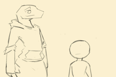 almost_fully_inside apode clothing footwear forced fully_inside jacket legless male oral_vore partially_inside satisfied_look serpentine socks solo swallowing topwear vore icednevada anon sock_(vegashasfrozenover) draconcopode naga reptile scalie snake animated